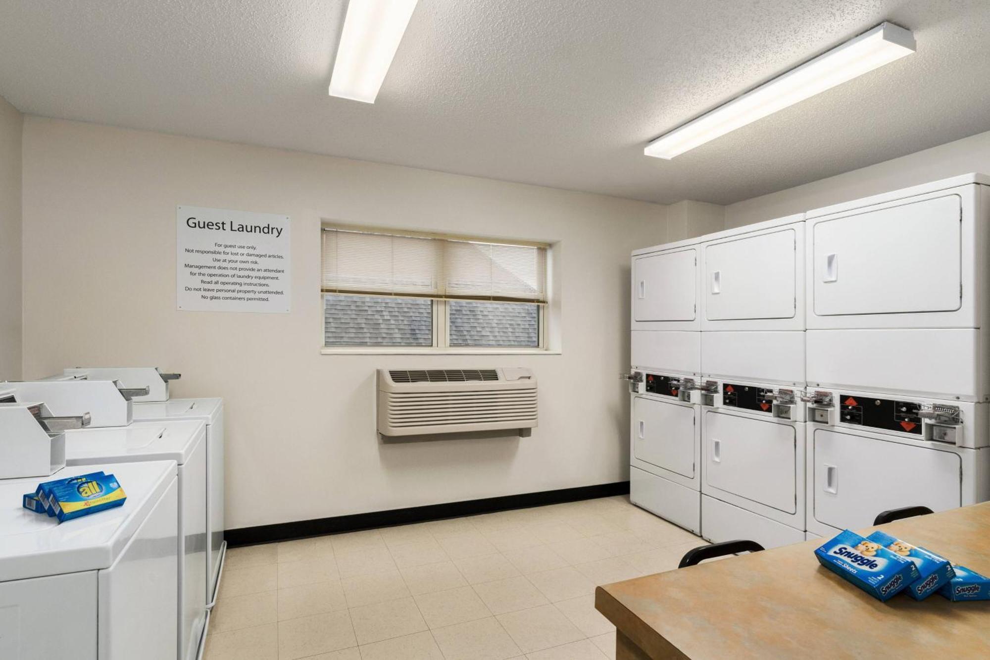Residence Inn By Marriott Buffalo Galleria Mall Cheektowaga Bagian luar foto