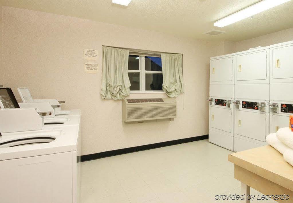 Residence Inn By Marriott Buffalo Galleria Mall Cheektowaga Bagian luar foto